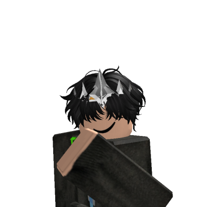 iFrogLock