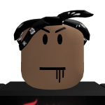 @Yxnk_Josh