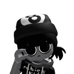 @infwect3d