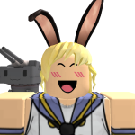 @Shimakaze_Chan