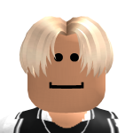 @traybay12345