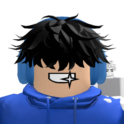 rorygranados123