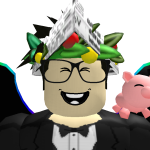 @Frankciss_YT99