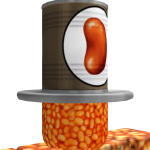 @TheTomsBeansGuy