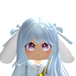 @miley_roblox13