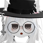 @minencraftnico007