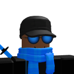@snowbossprogassmen4