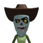 @Benallices2
