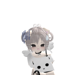 @http_vxarle