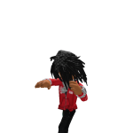 @NewBigCash