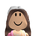 @blaineyboo_03
