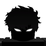 @joaogamerplay9c7e