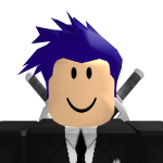 @Spikey76