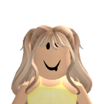@daphneras09
