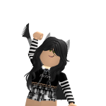 @Kannah_chan000