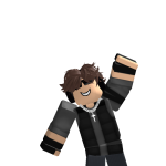 @fortnitemandoking