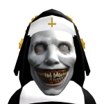 @bloodcurtler