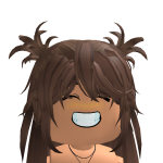 @eyelovecrabs