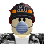 @thenewash72