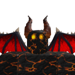 @DemonOverDord