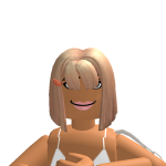 @Evie_RobloxPro1