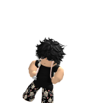 @AJ_SADBOI