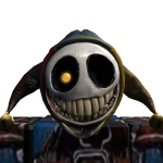 Abcai77