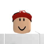 @superLOLflyingamer