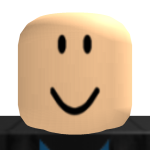@WGMVision