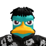 @cam_theking