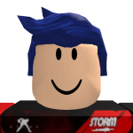 @mark_rose14R