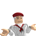 @jaimebuilder04