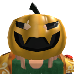 @gatito_5634Yt