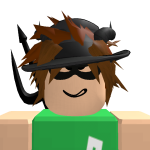 @BaconBoi29480