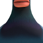 @JamintonfreeKLK