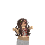 @CIAD9