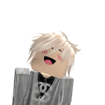 @xzrvzeezox9