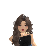 @itsrainbowgirl11