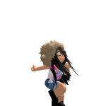 @Boo_Ho0o2