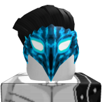 @ExeRazer