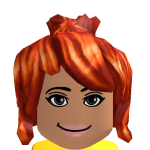 @cute_miarblxX