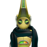 @JunkBot_09874