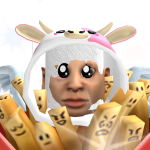 @25kNO_OB