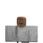 @GloKapone