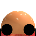 @Toxinix
