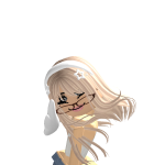 @penguinatt