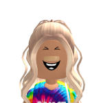 @stars_roblox09