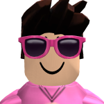@20jackjack
