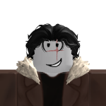 @henorthermes