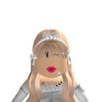 @OliverLuxury